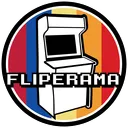 Clube de Campeonatos - Fliperamadv