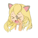 김티버
