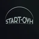 start-ovh.ru