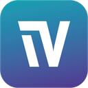 IVsystems Discord Server Icon