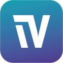 IVsystems icon