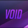 Void’s Kingdom