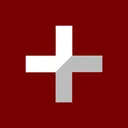 Medkit Destek