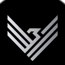 Vestarr's Hangar