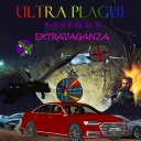 Ultra Plague Discord Extravaganza
