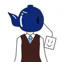 愛季's server