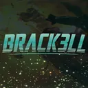 BracK3LL's Creed
