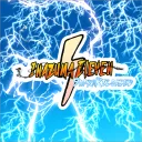 Inazuma Eleven SupraReloaded