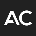 Air Carrier - Officiel
