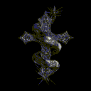 Haunted Asylum | India Discord server icon