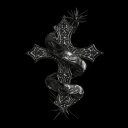 Discovery icon for Haunted Asylum | India Discord server
