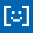Mensch und Computer 2020