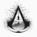 Assassin's Creed: Legacy Discord Server Icon