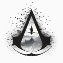 Assassin's Creed: Legacy