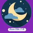 Elite Pogchamps's icon