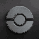 ~PokemonGO~