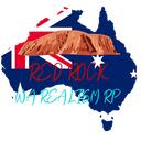 Red Rock, WA Realism RP (Australian) - Server Bazaar - Cfx.re Community