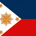 Hocbong Tagapagbangon