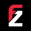 Fragzone