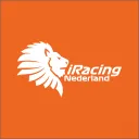 iRacing Nederland - iRNL