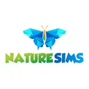 NatureSims