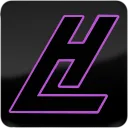 Hentai Cooperative