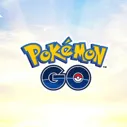 Pokemon Go Gorseinon
