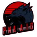 Penta Gaming