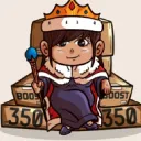 Majestry Cooks