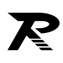 Raisers Zockerecke Server Icon