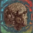 MTG Neural Net