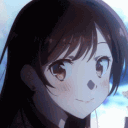 A n i m e  / アニメ N a t i o n