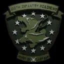 150th Infantry Regiment