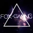 Fox-Gaming