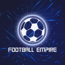 Football Empire Discord server icon