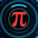 PiderGaming