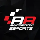 RaceRoom Esports Official