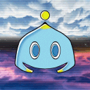 The Chao Garden