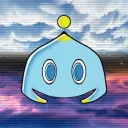The Chao Garden