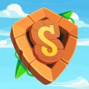 SeasonSky • V5 icon