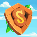 SeasonSky • V5 icon