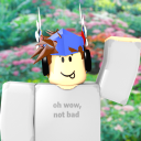 Youry Clothing &amp;reg; Server Icon