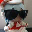 osu! granie