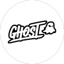 GHOST®