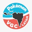 Pokémon VGC Latam