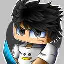 SERVIDOR DO SRPIINGUIM