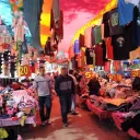 El Tianguis