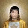 ppgod church