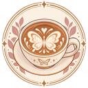 Chrysalis Cafe icon