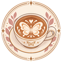 Chrysalis Cafe icon